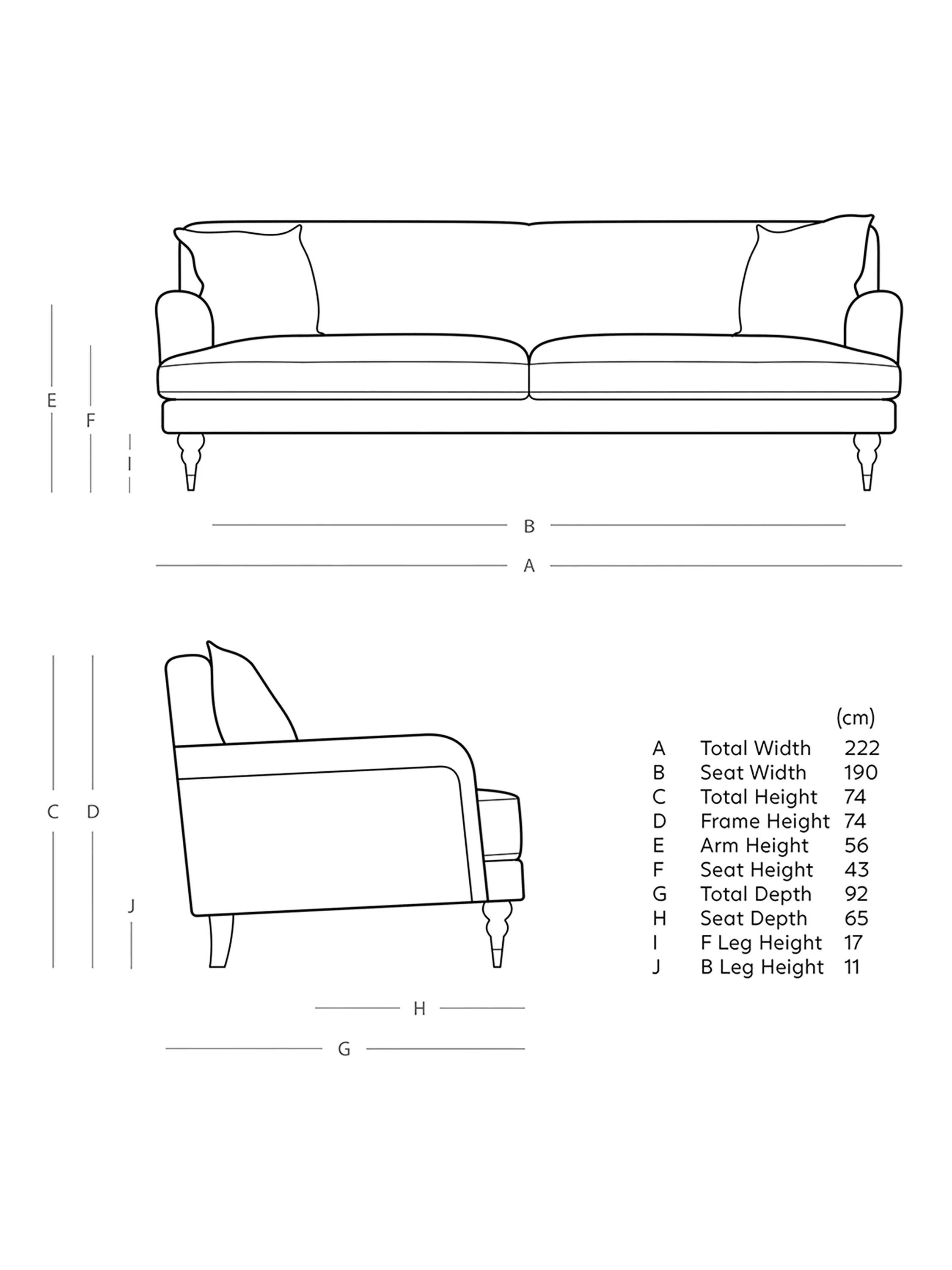 Carousel image, index 8