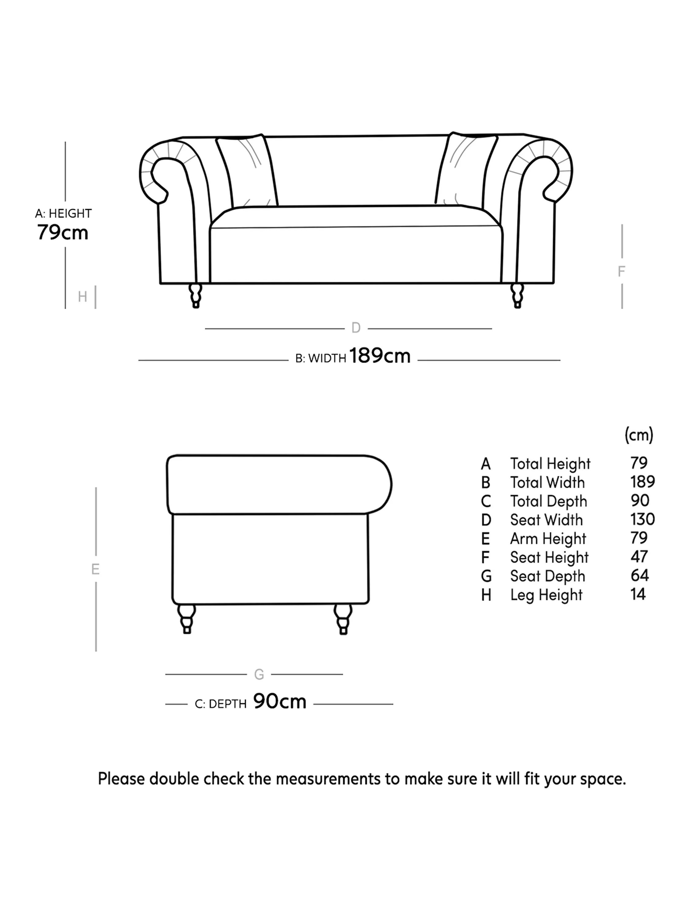 Carousel image, index 8