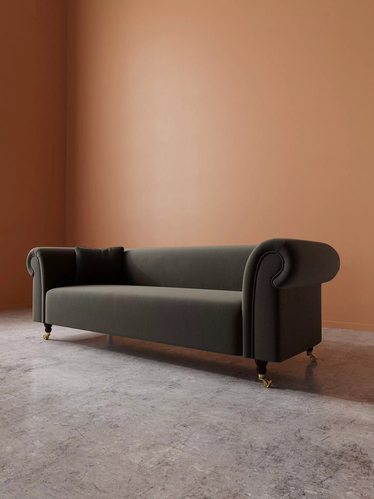 Carousel image, index 2