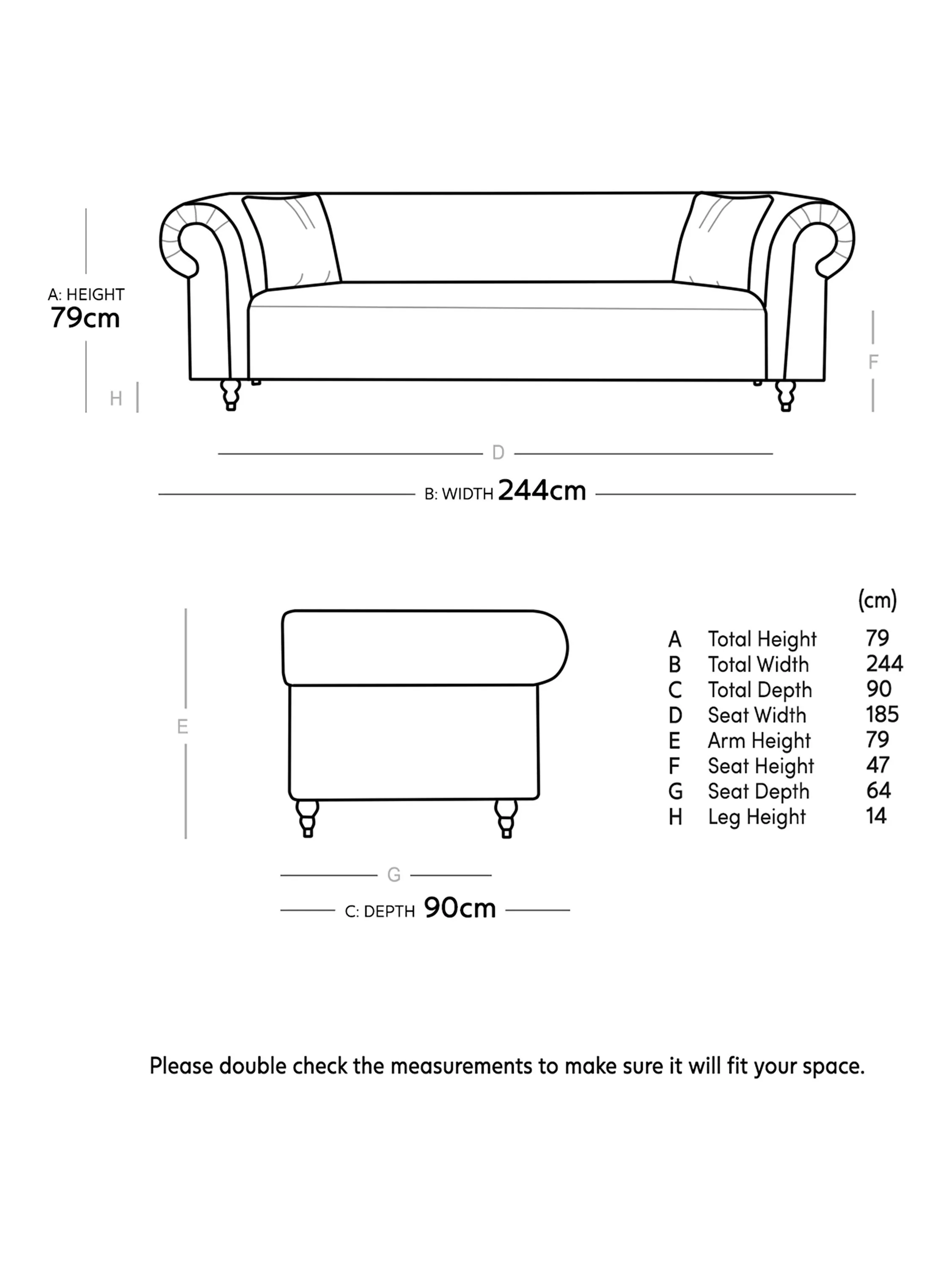 Carousel image, index 8
