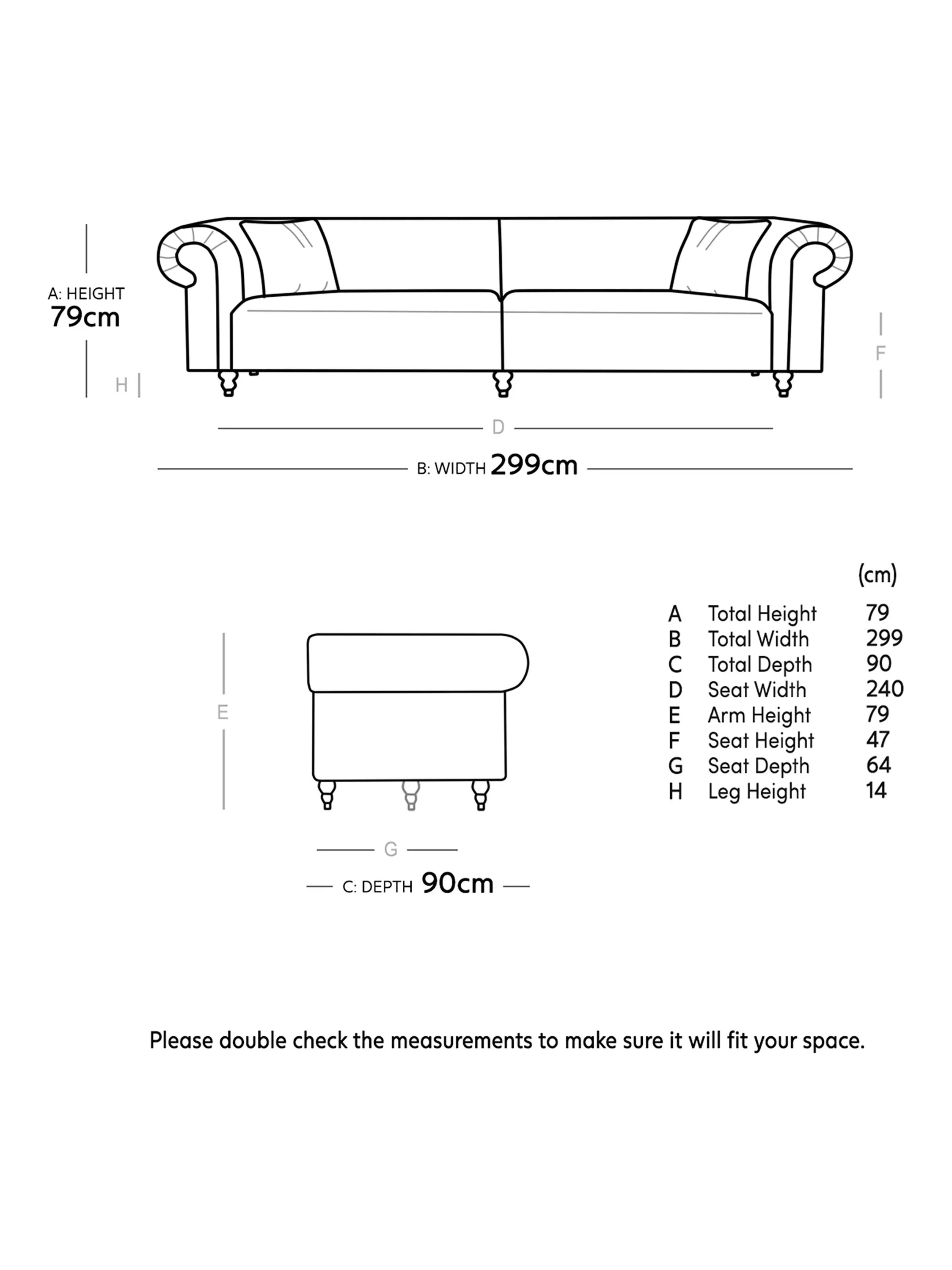Carousel image, index 8