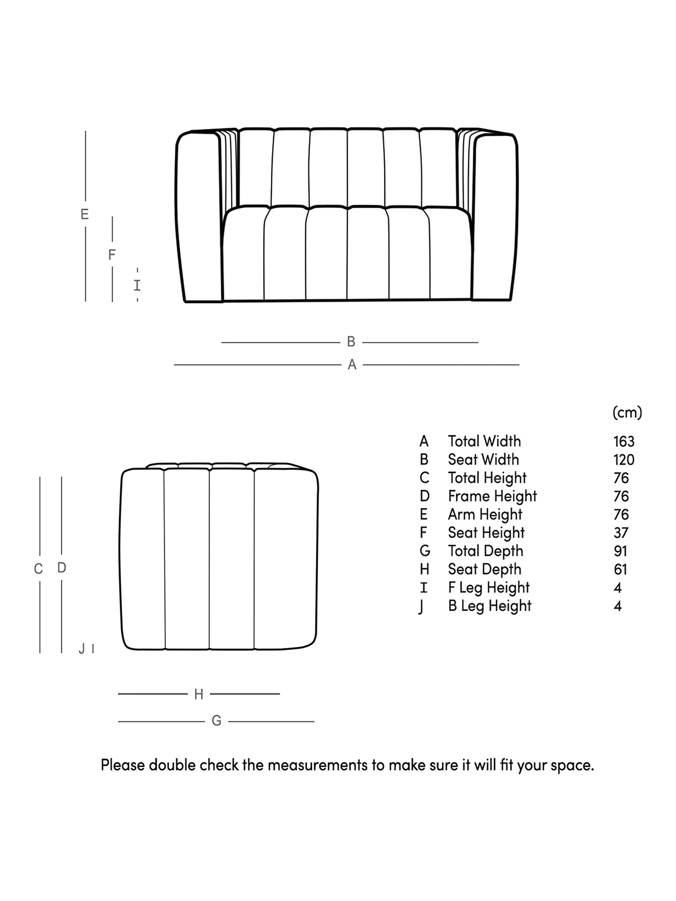 Carousel image, index 9