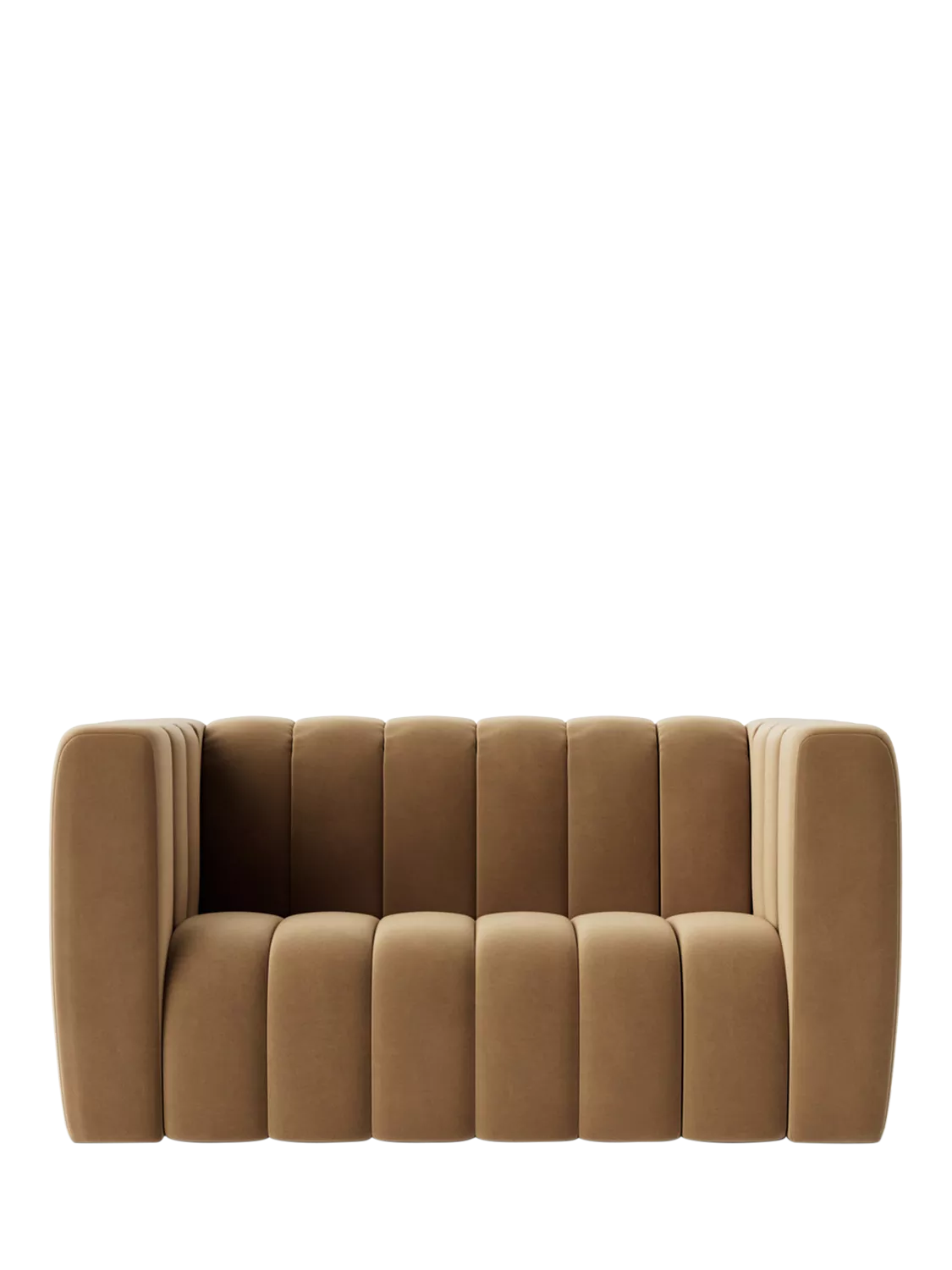 Swoon Duxford Medium 2 Seater Sofa