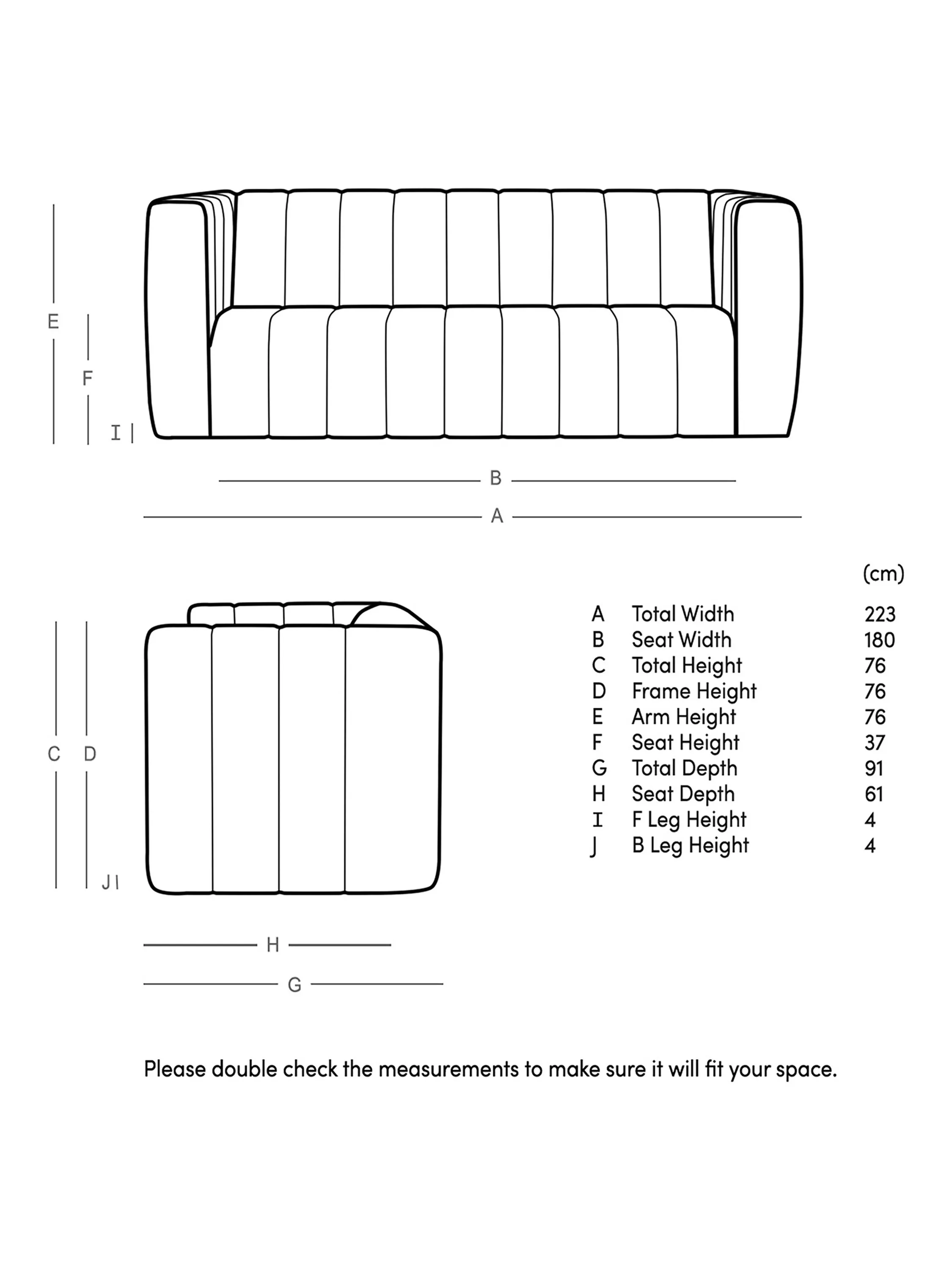 Carousel image, index 9