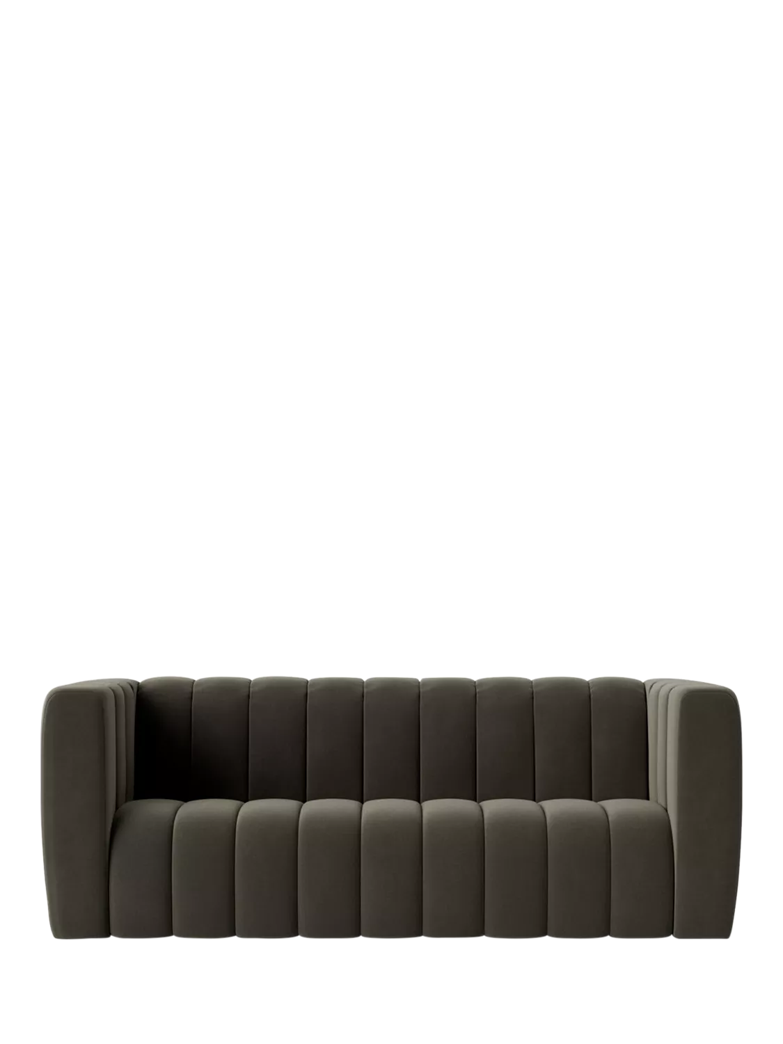 Swoon Duxford Large 3 Seater Sofa