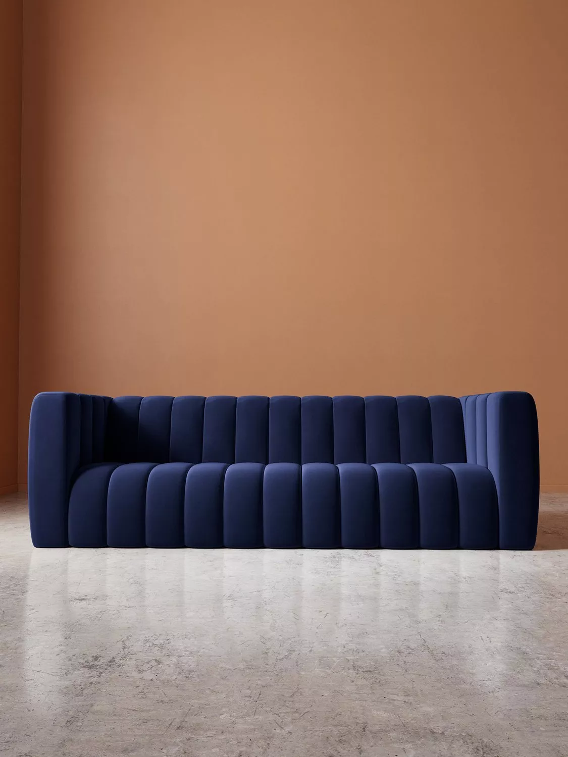 Carousel image, index 1