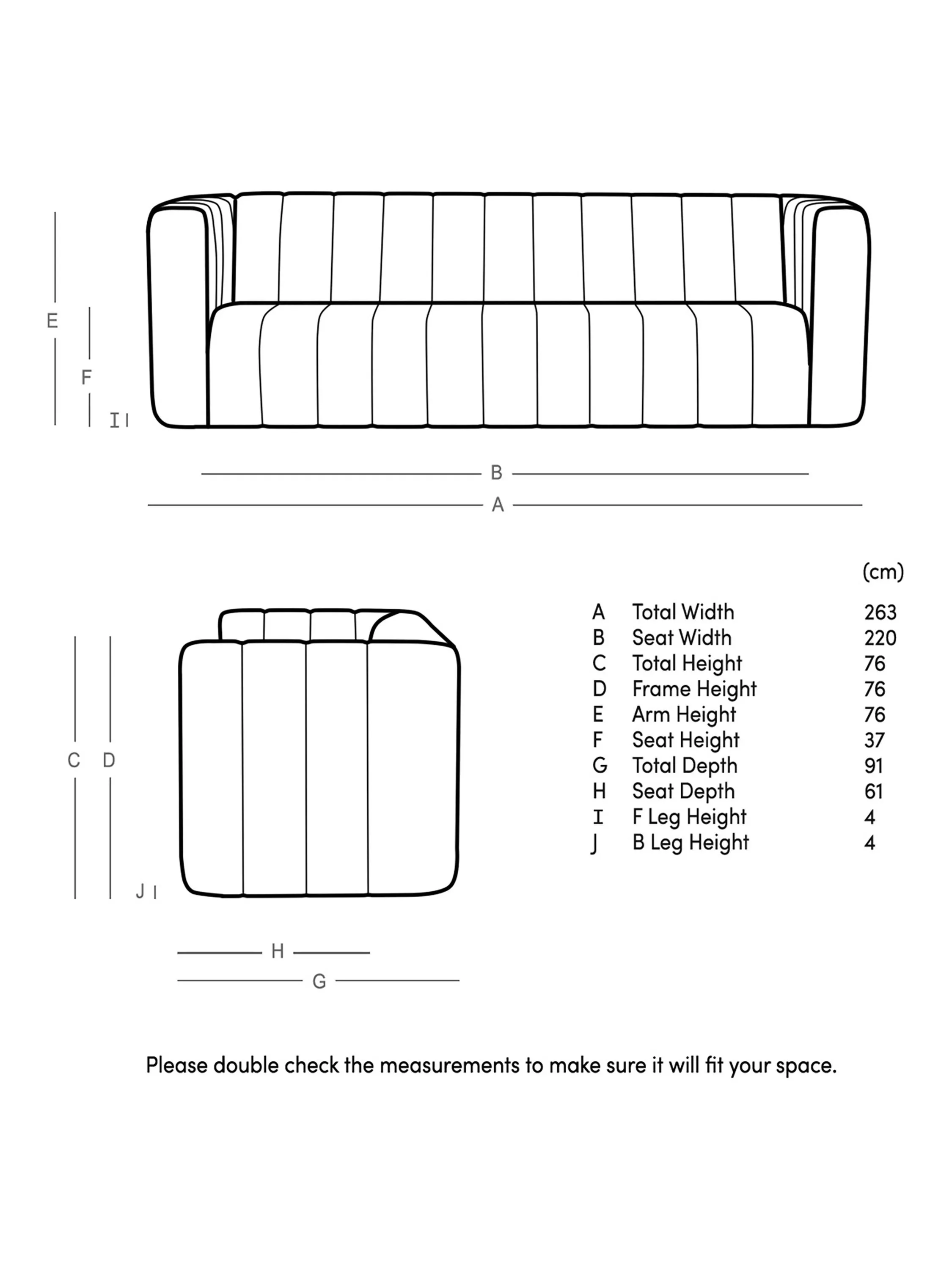 Carousel image, index 9