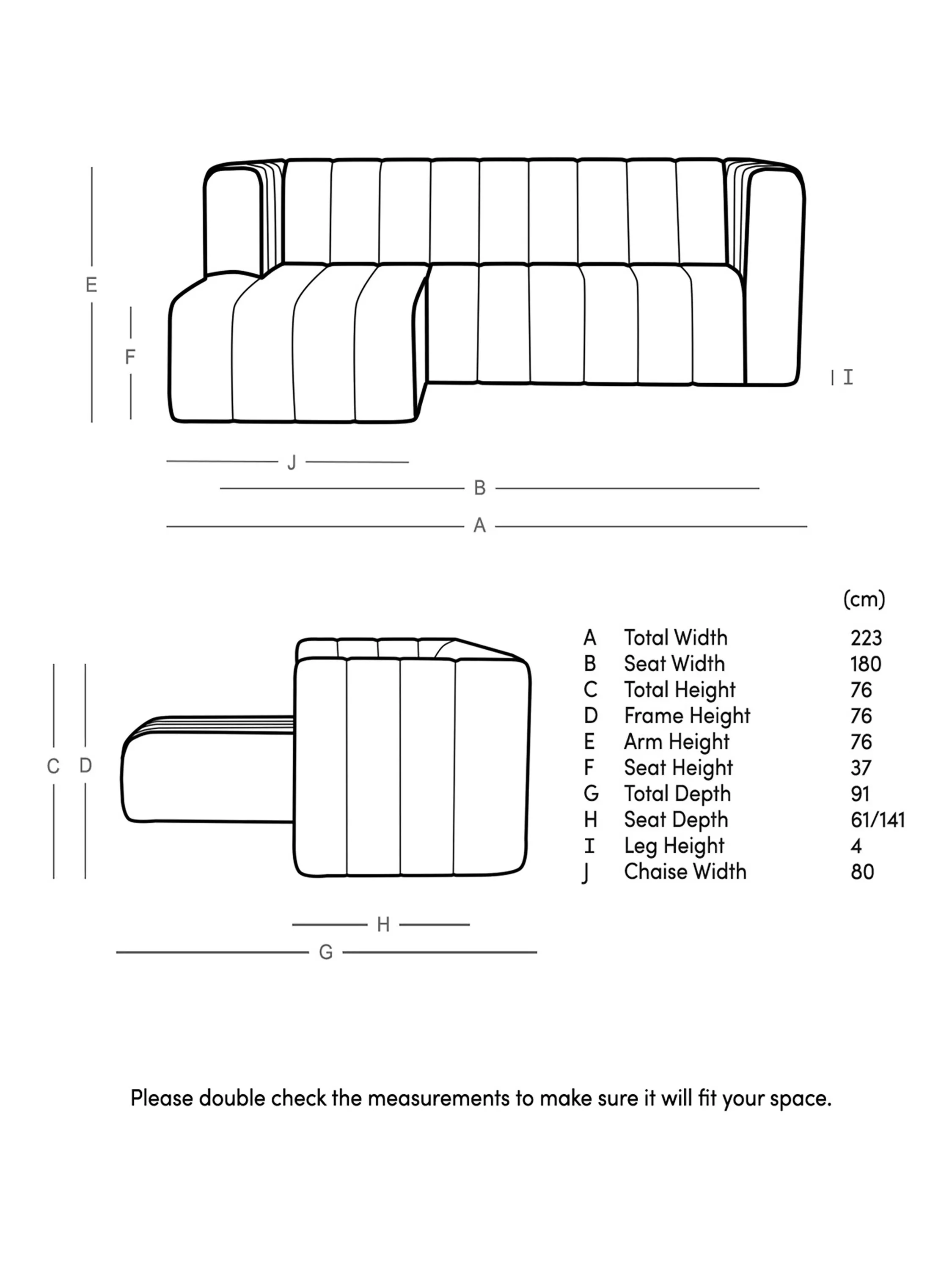 Carousel image, index 9