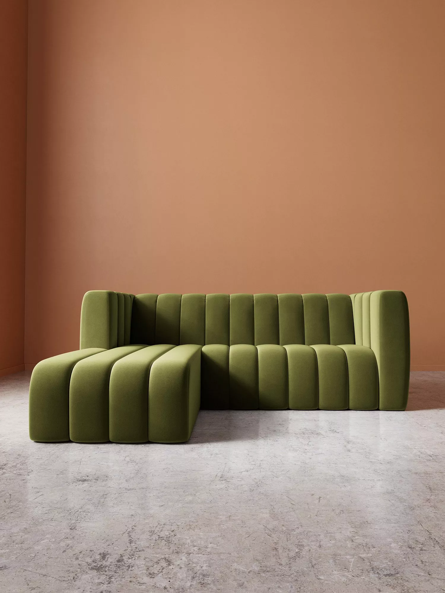 Carousel image, index 1