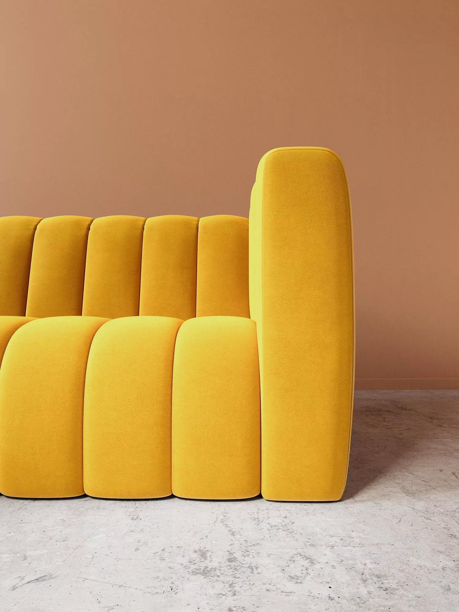 Carousel image, index 4