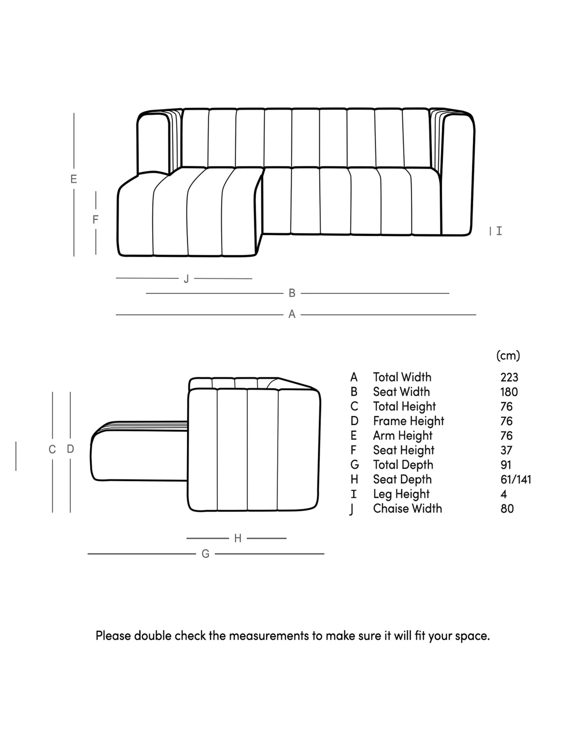 Carousel image, index 9