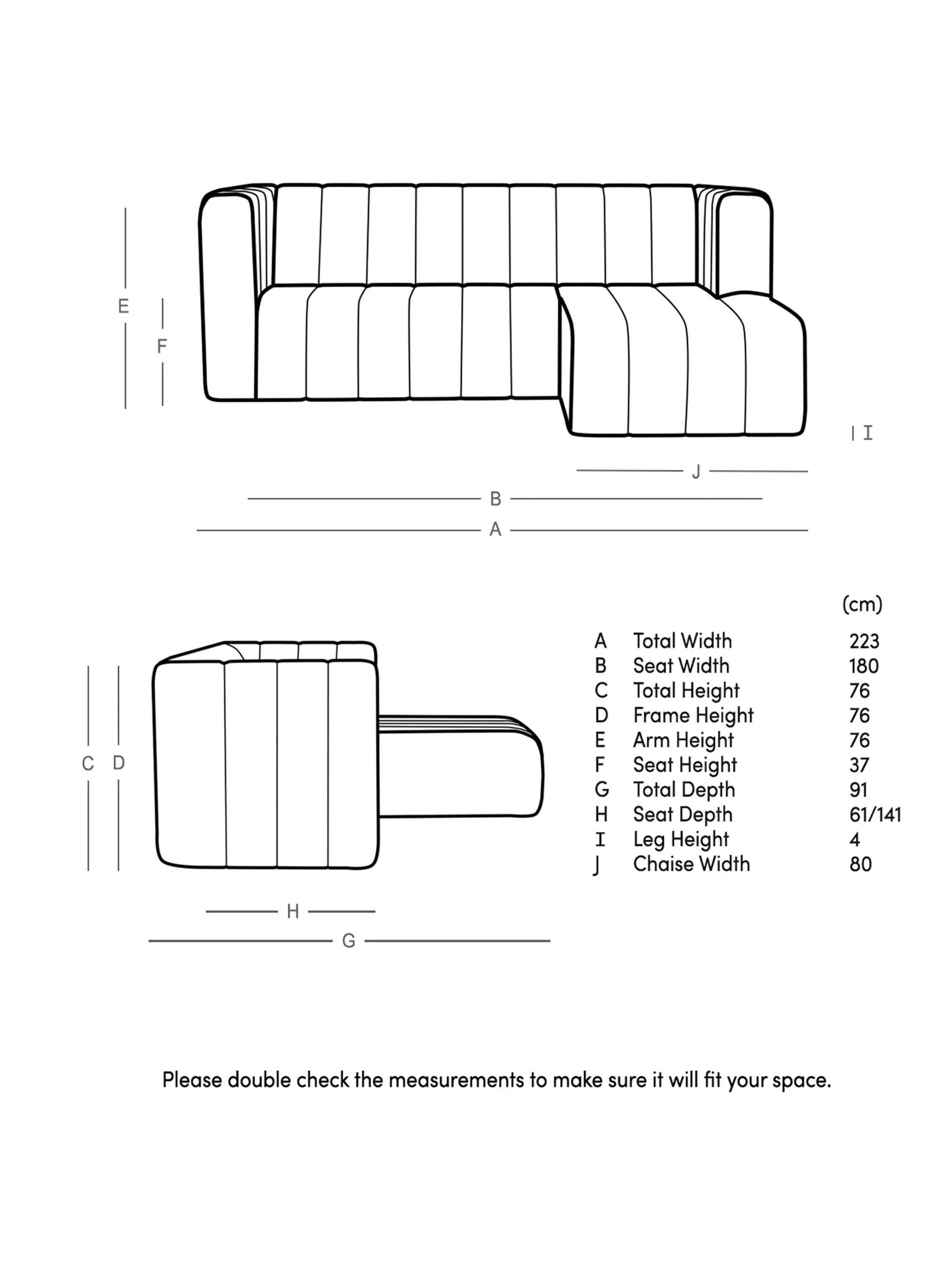 Carousel image, index 8