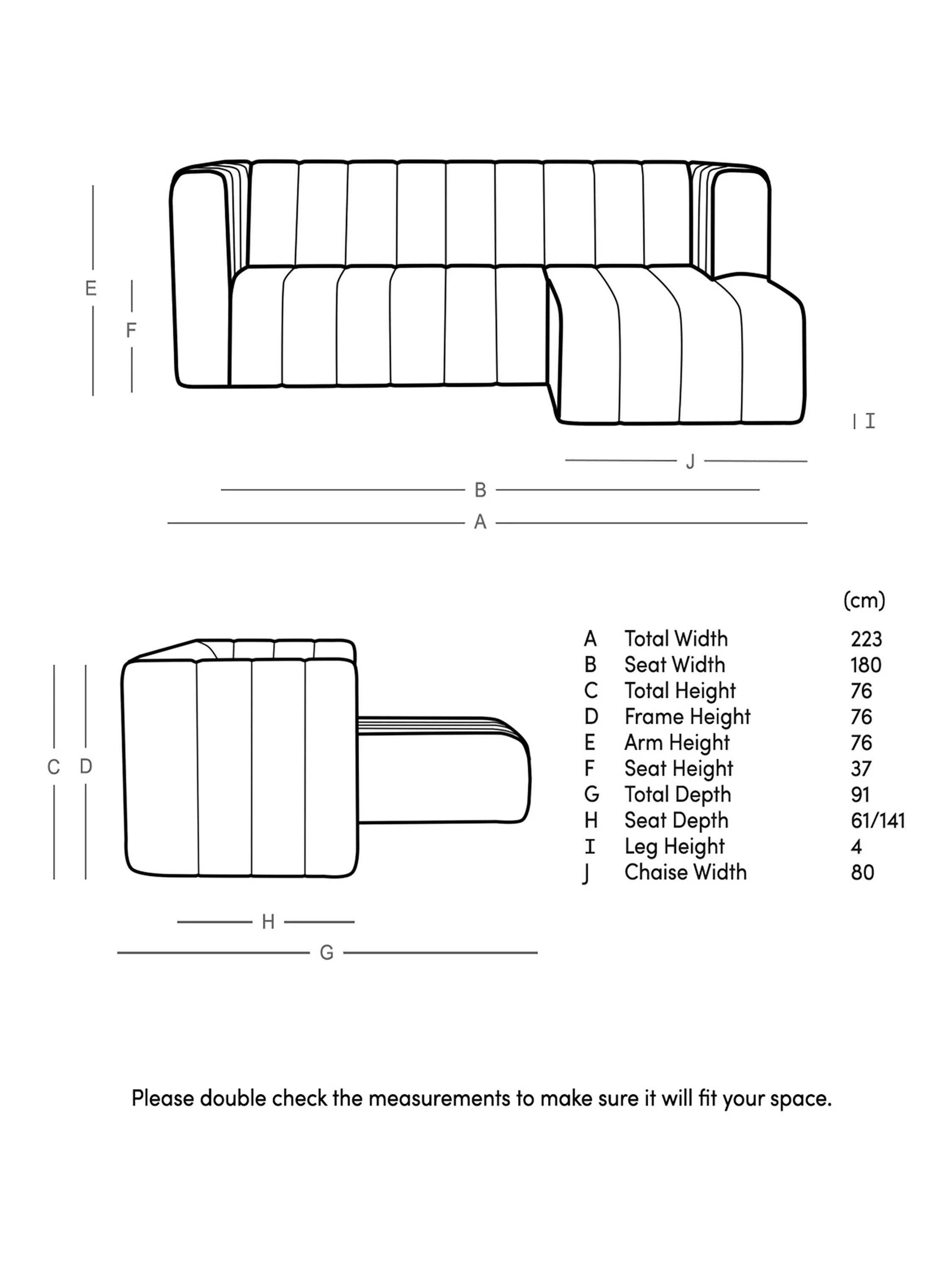 Carousel image, index 8