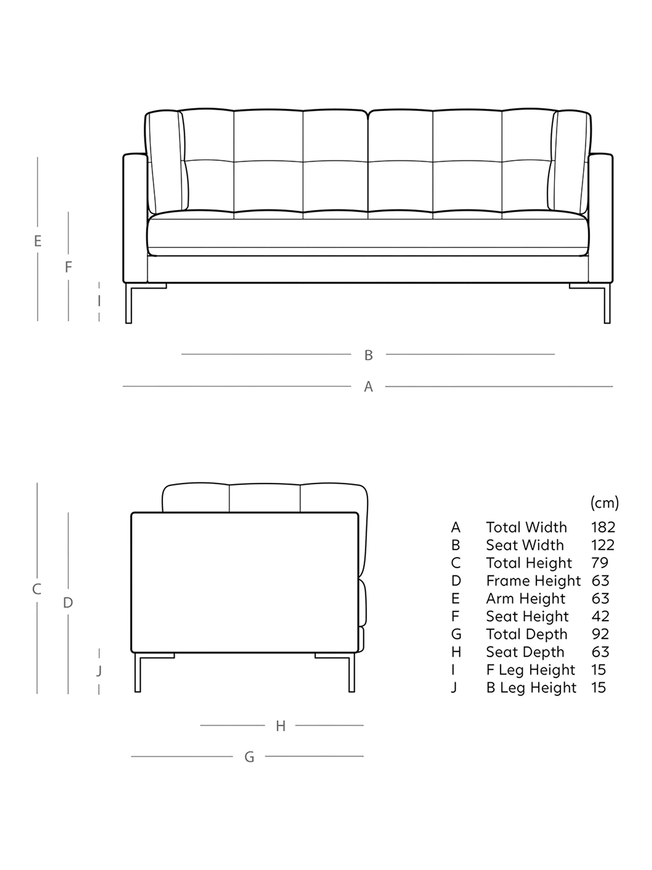 Carousel image, index 9