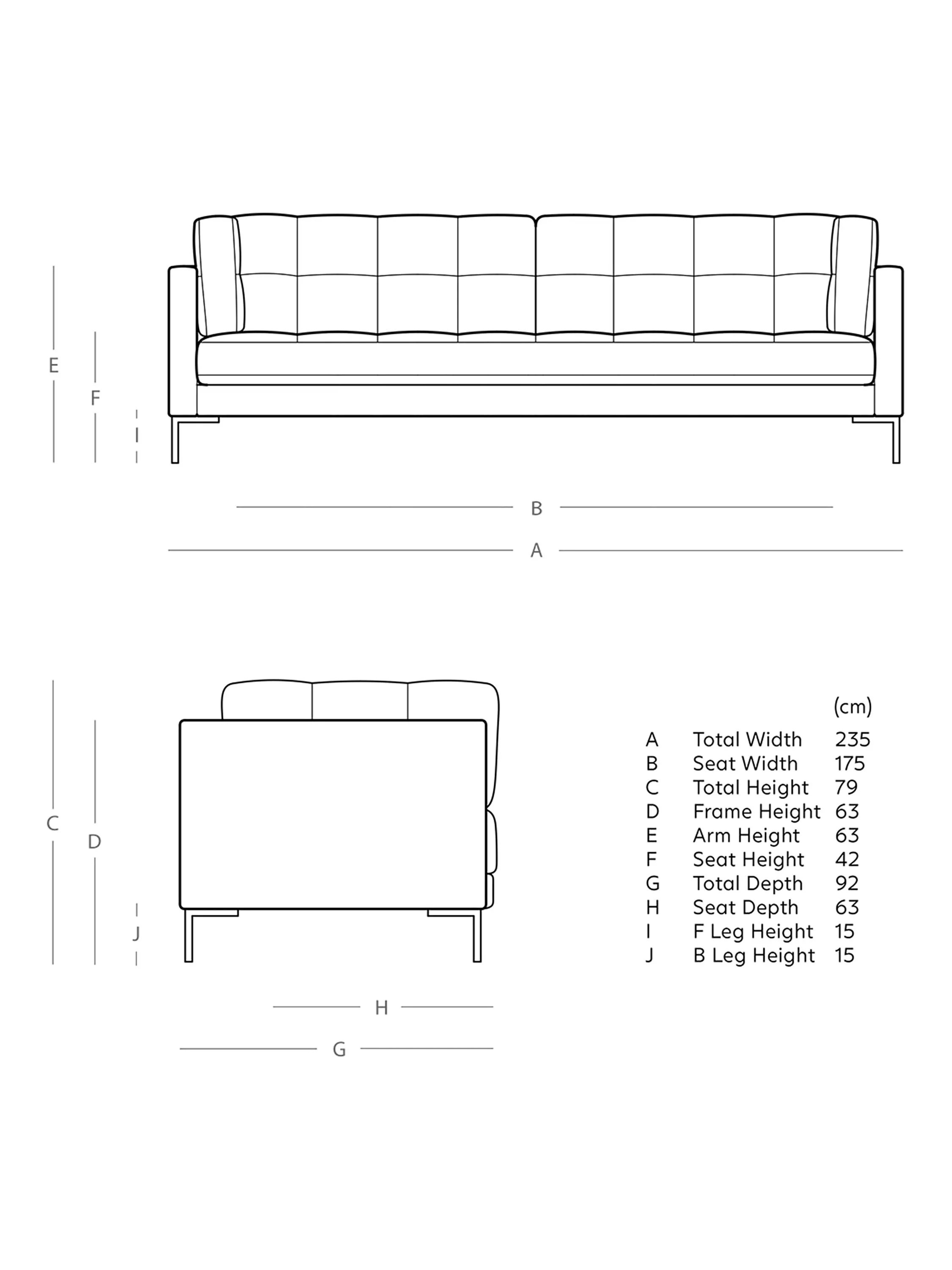 Carousel image, index 8