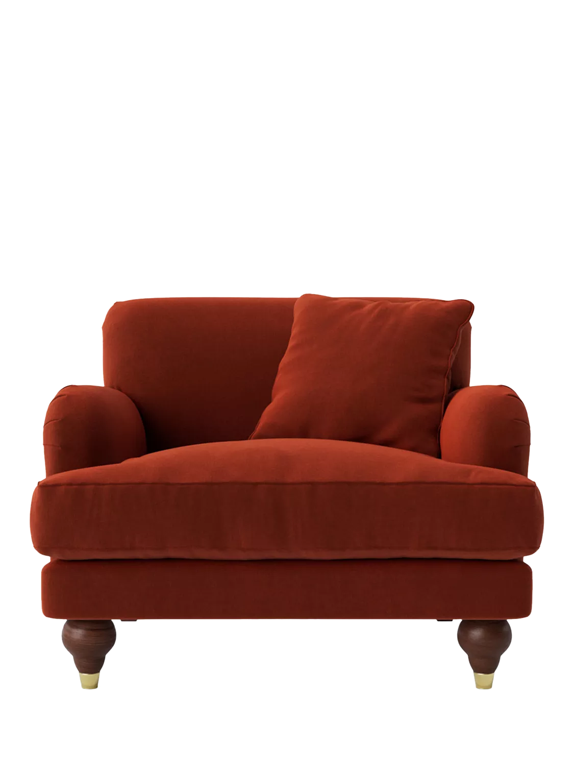 Swoon Chorley Armchair