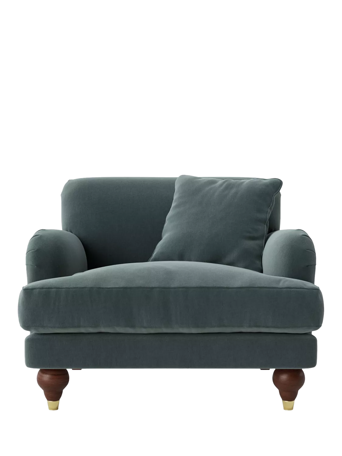 Swoon Chorley Armchair
