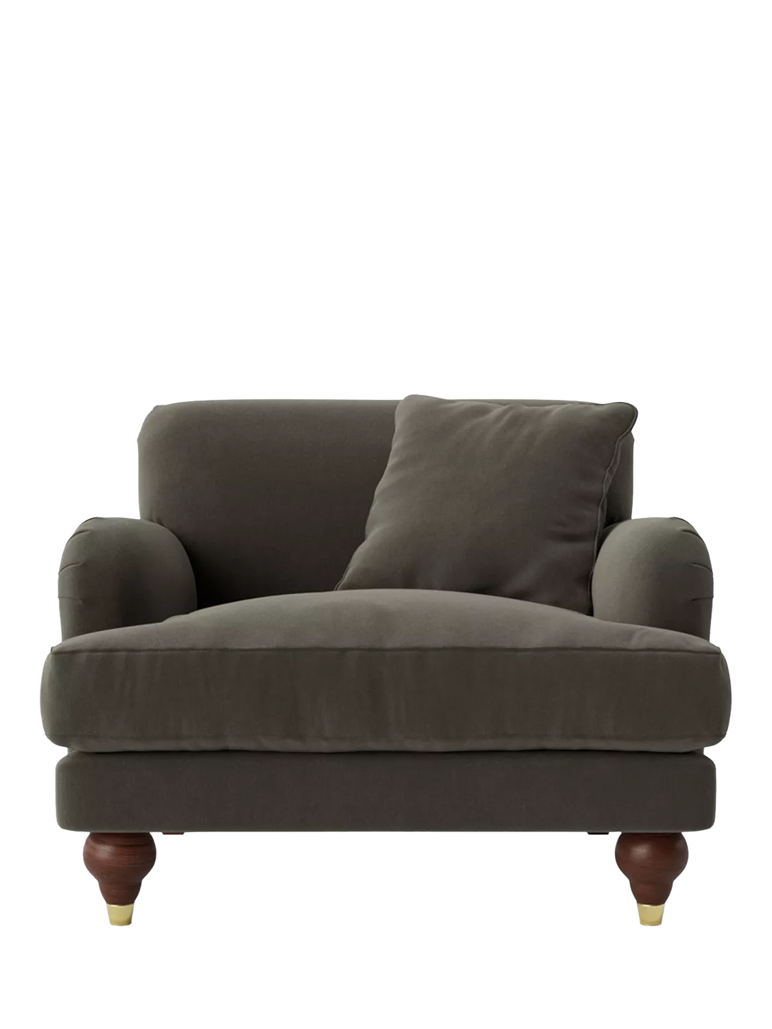 Swoon Chorley Armchair