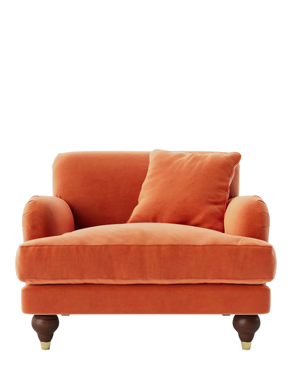 Swoon Chorley Armchair