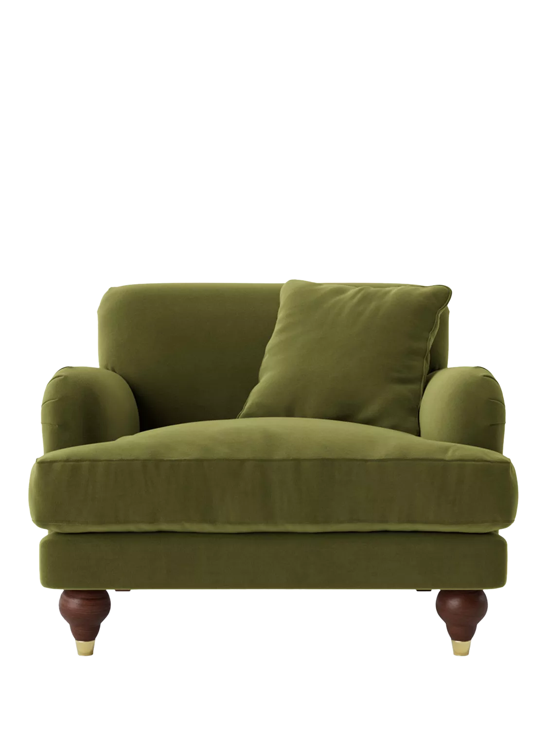 Swoon Chorley Armchair