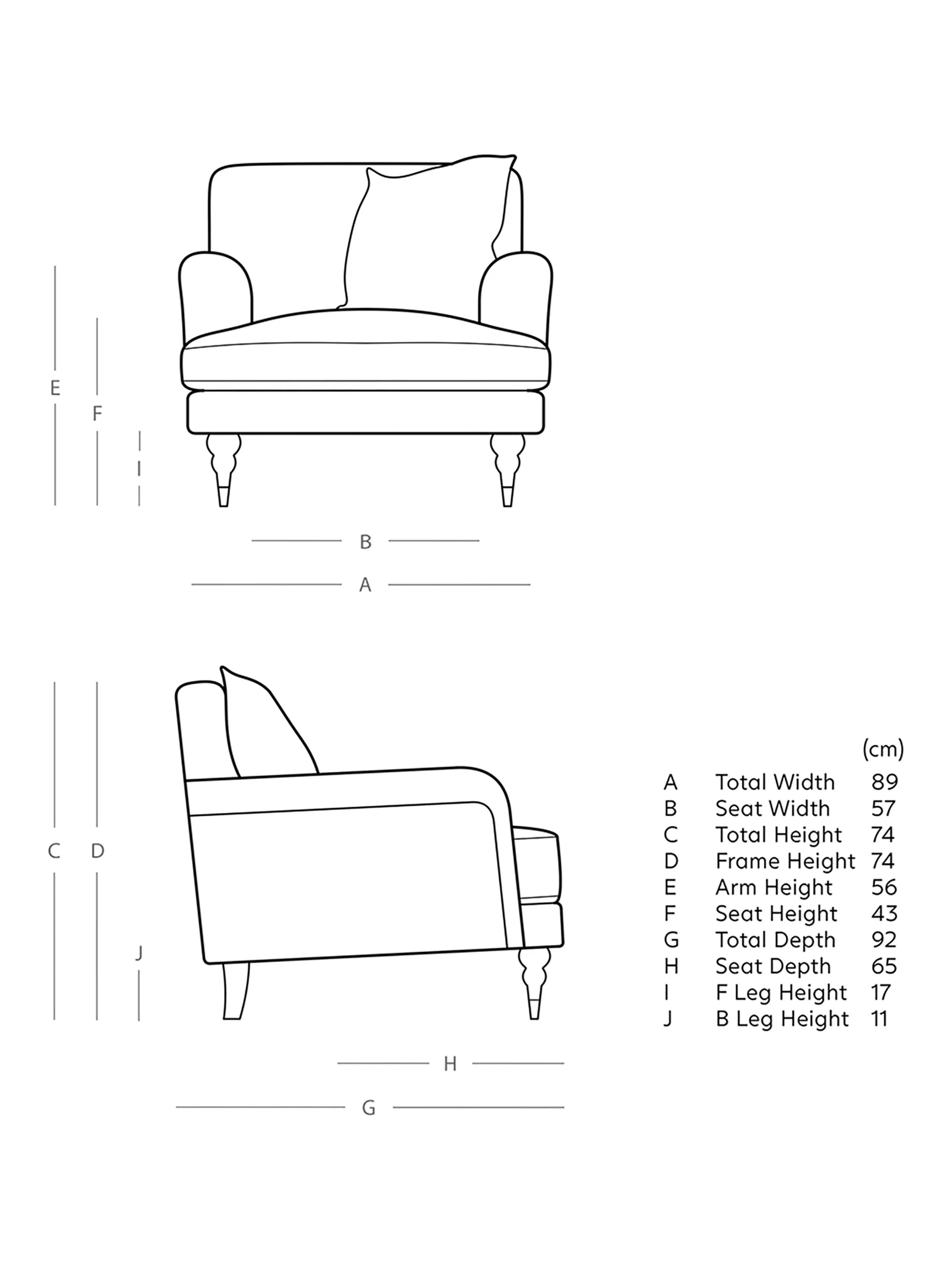 Carousel image, index 9