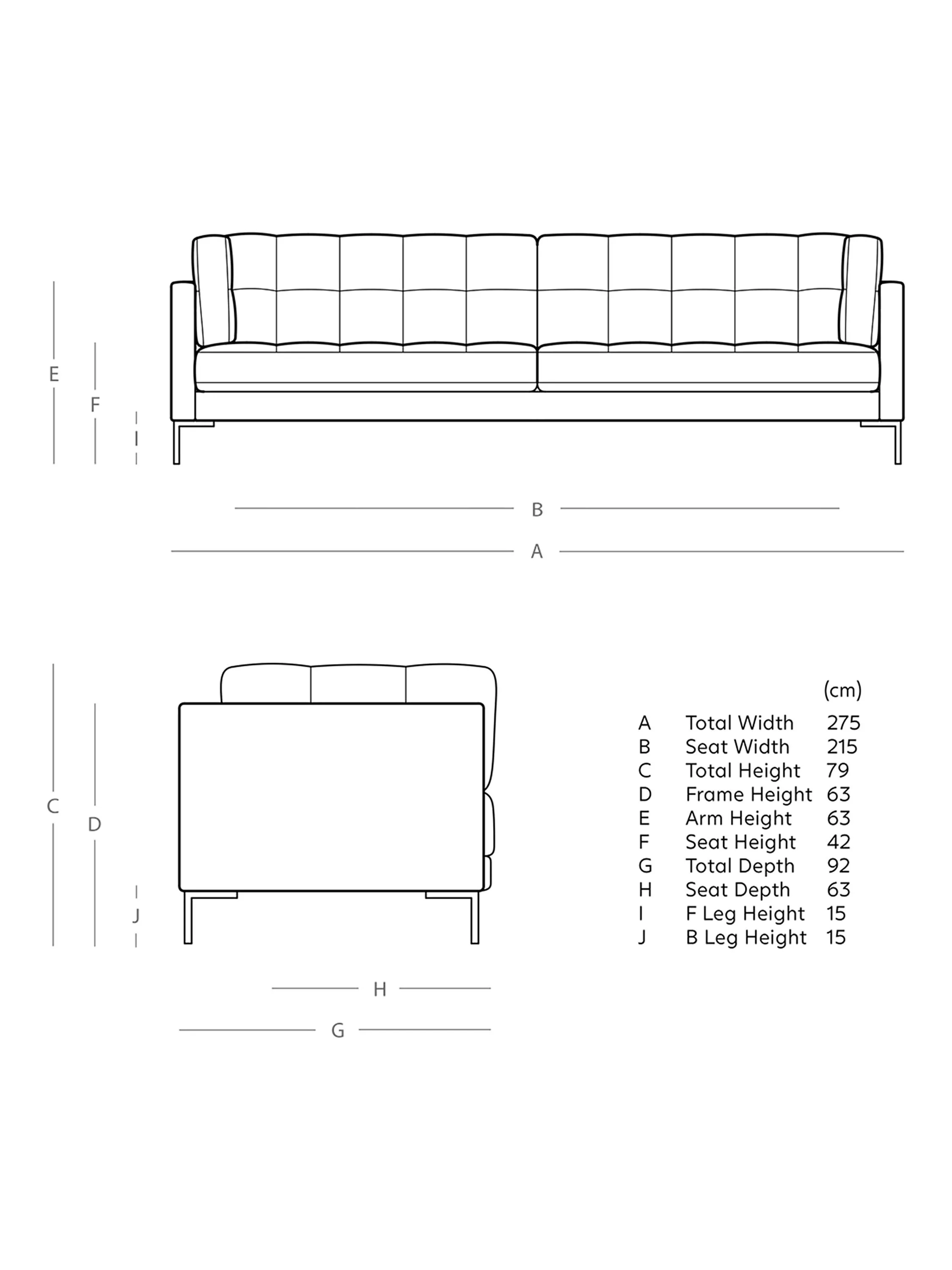 Carousel image, index 8
