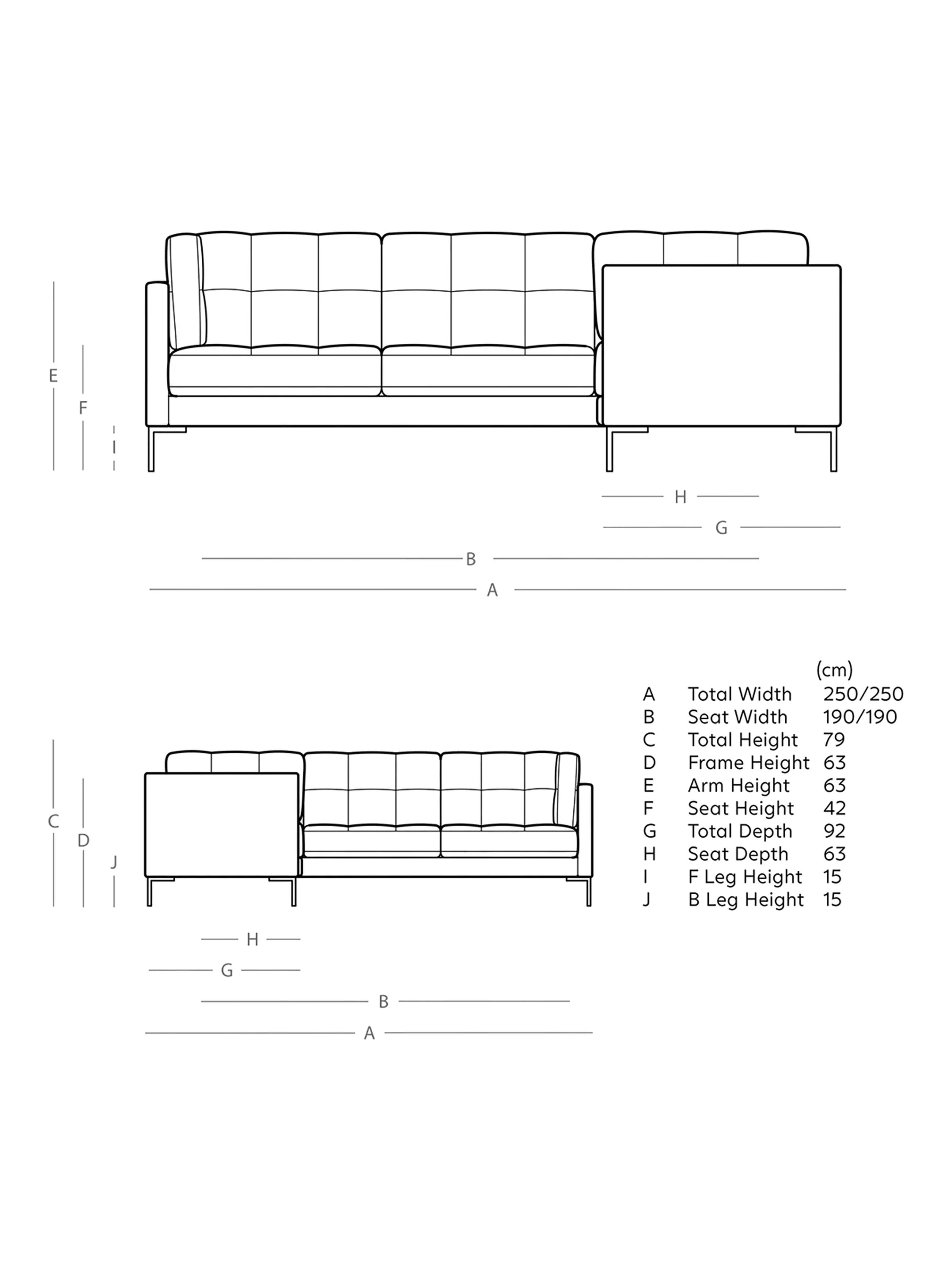 Carousel image, index 8