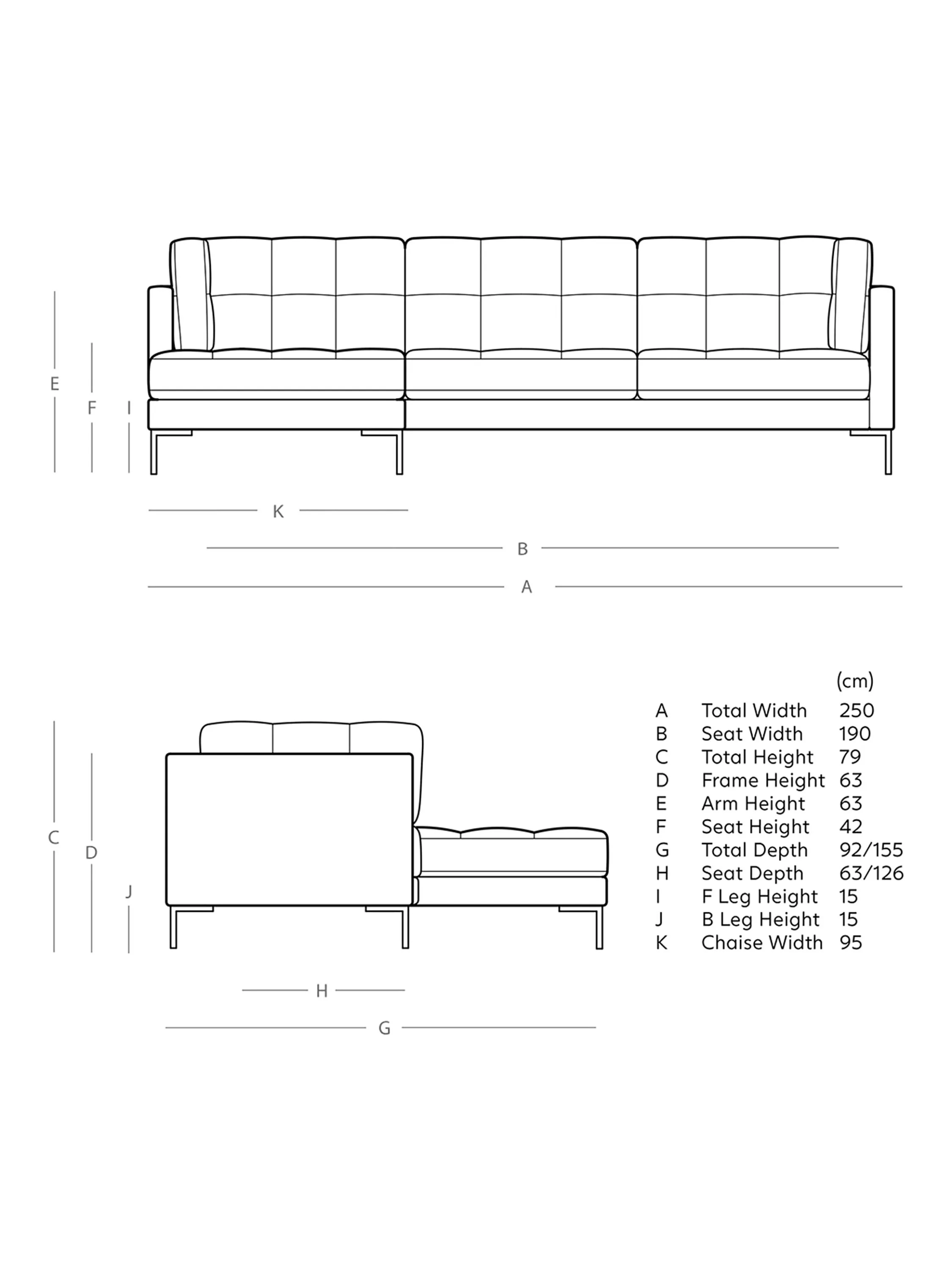 Carousel image, index 8