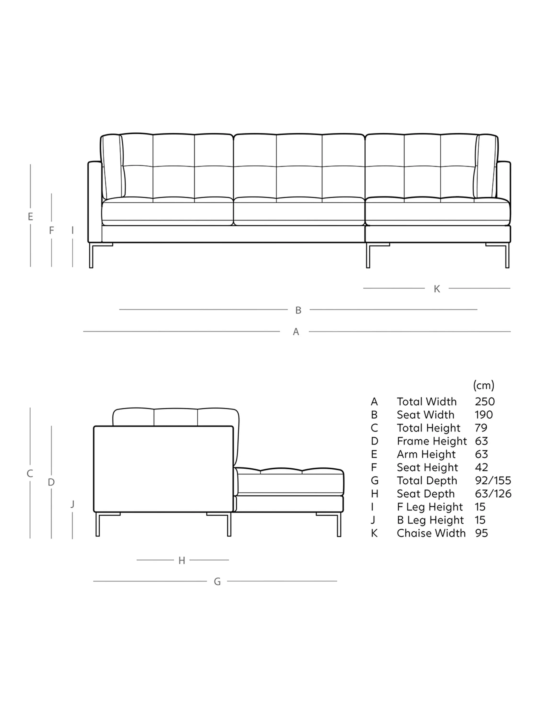 Carousel image, index 8