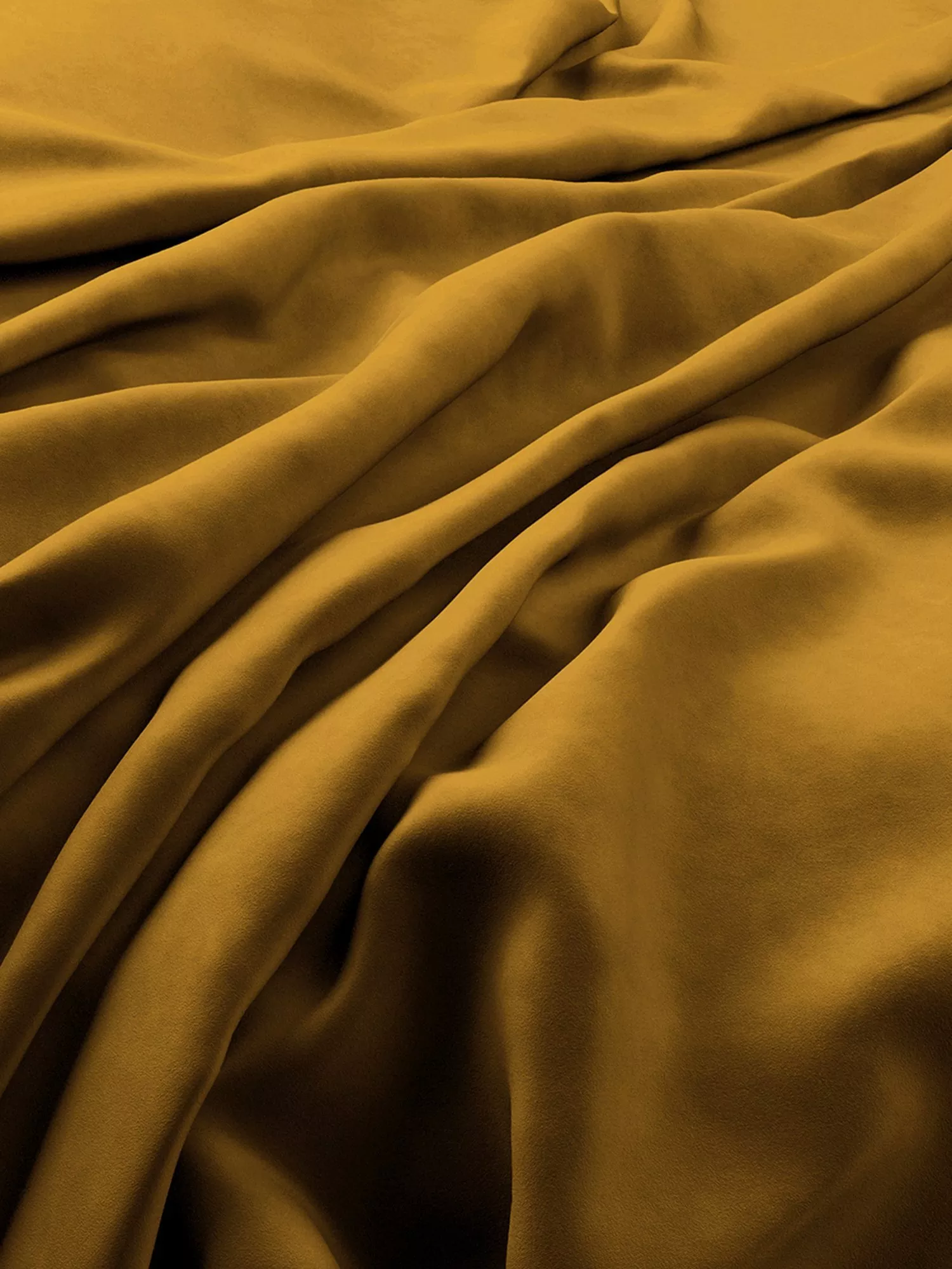 Carousel image, index 7