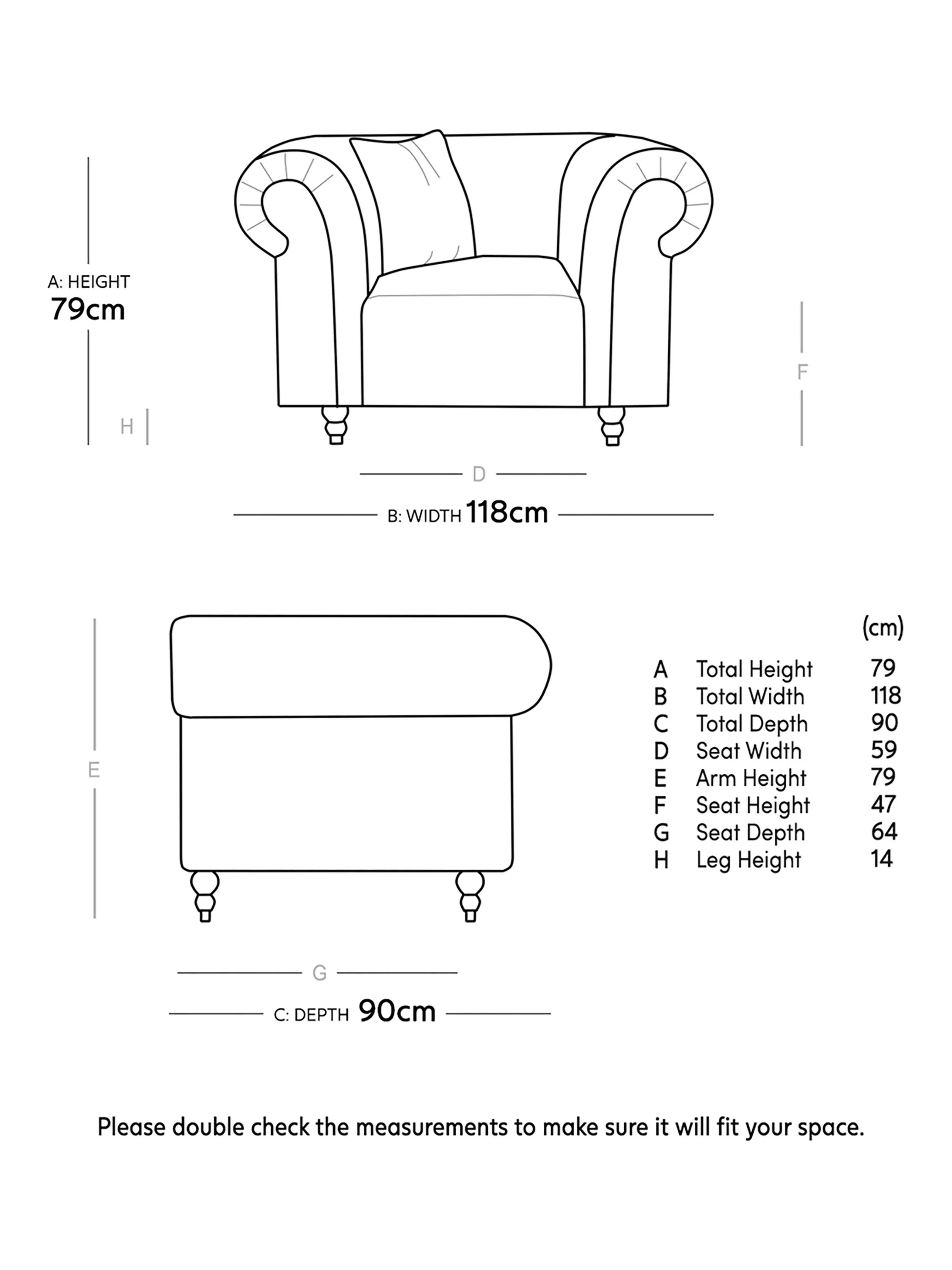 Carousel image, index 8