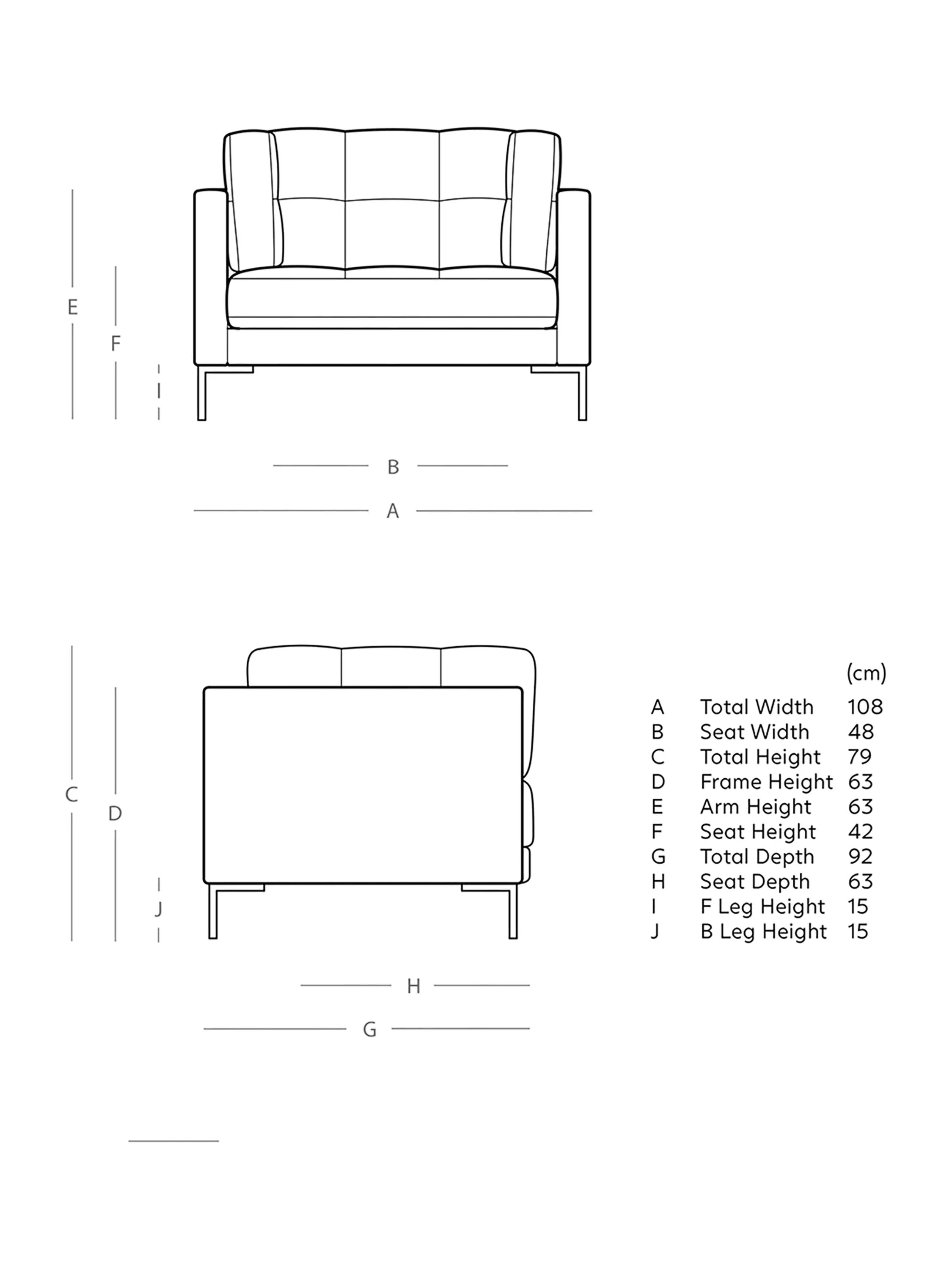 Carousel image, index 8