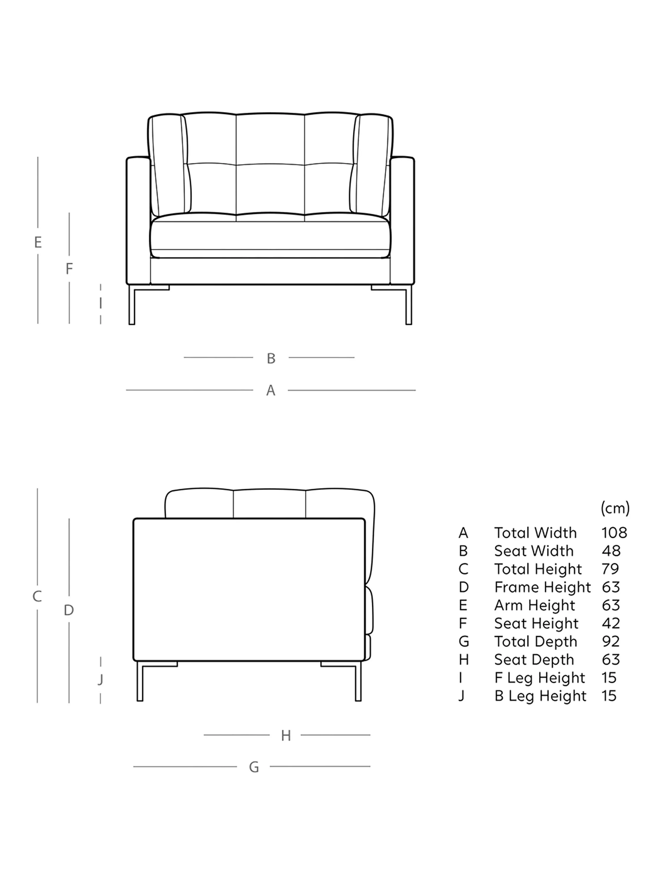 Carousel image, index 8