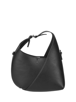 Samsøe Samsøe Sakaia Mini Bag, Black, Black
