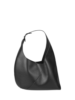 Samsøe Samsøe Sakaia Shoulder Bag, Black, Black