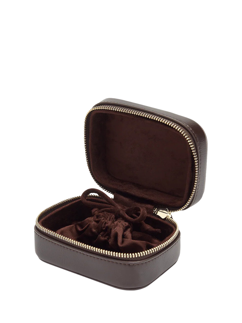 coco-de-mer-the-seed-pleasure-no-1-massage-vibrator