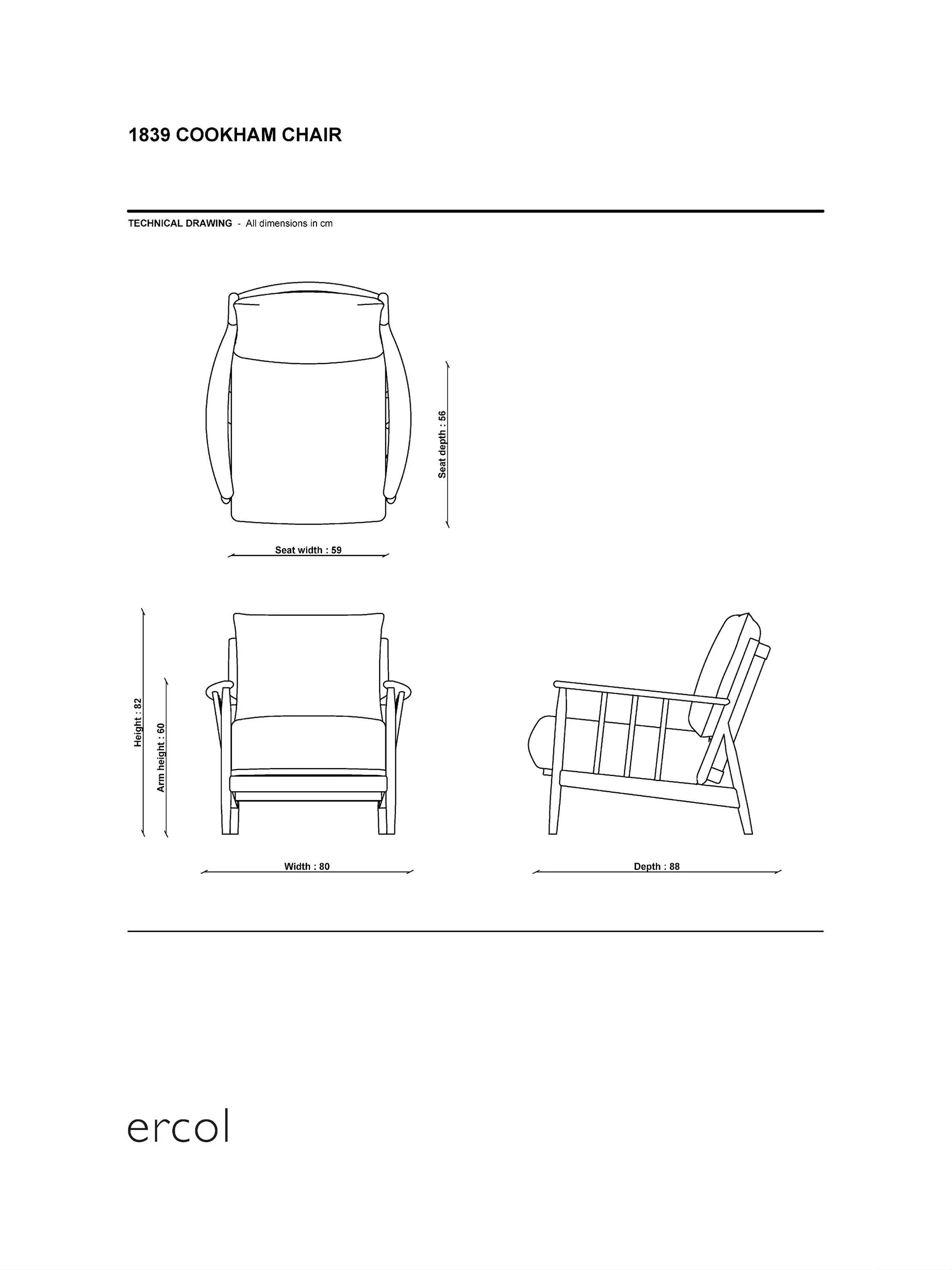 Carousel image, index 6