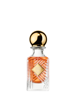 KILIAN PARIS Angels' Share Eau de Parfum, 