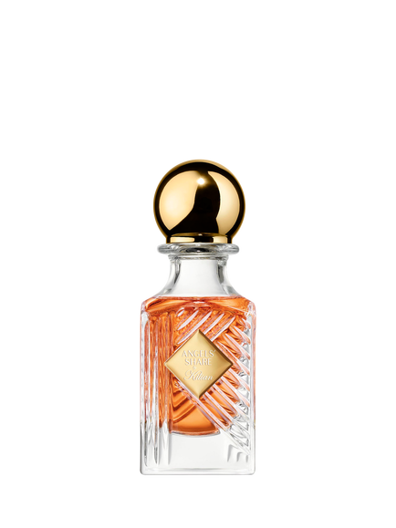 KILIAN PARIS Angels' Share Eau de Parfum, 