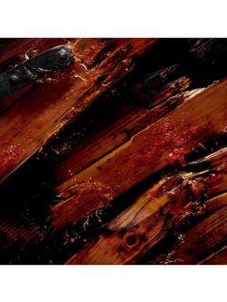 KILIAN PARIS Angels' Share Eau de Parfum - view 2, 