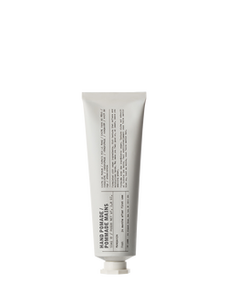 Le Labo Mandarin Hand Pomade, 55ml, 
