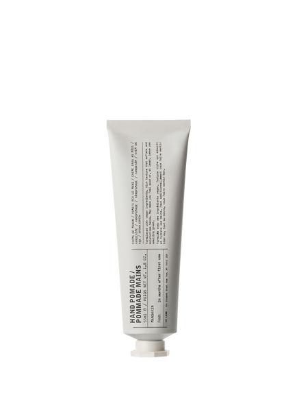 Le Labo Mandarin Hand Pomade, 55ml, 
