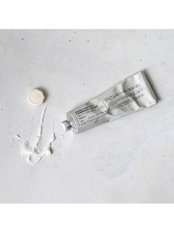 Le Labo Mandarin Hand Pomade, 55ml - view 2, 