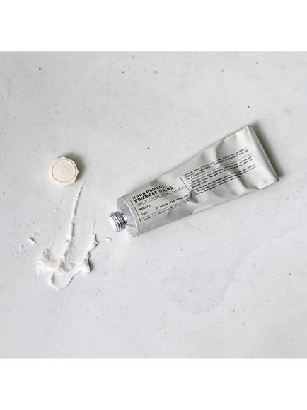 Le Labo Mandarin Hand Pomade, 55ml - view 2, 