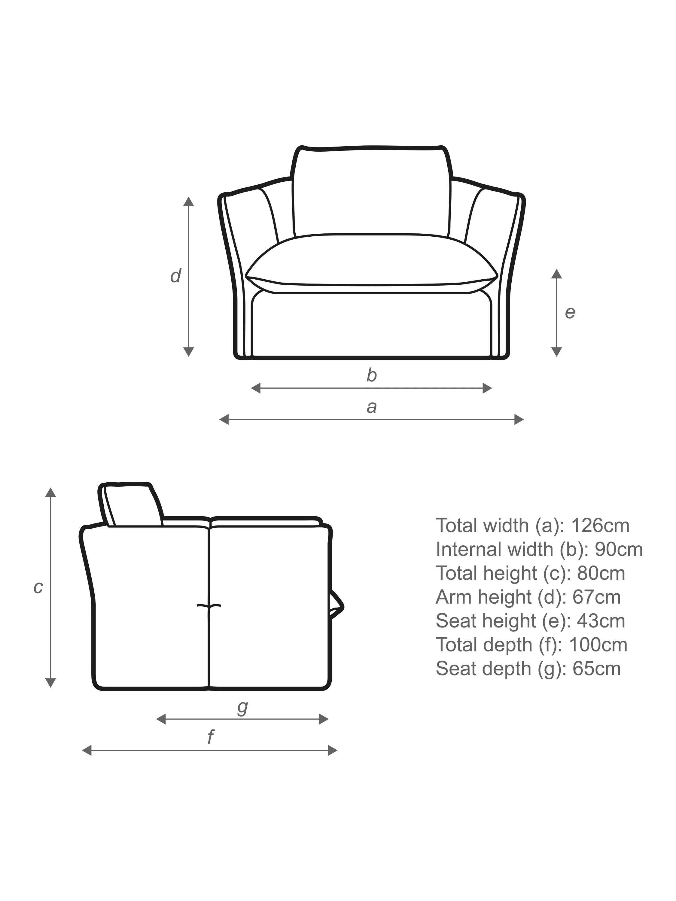 Carousel image, index 7