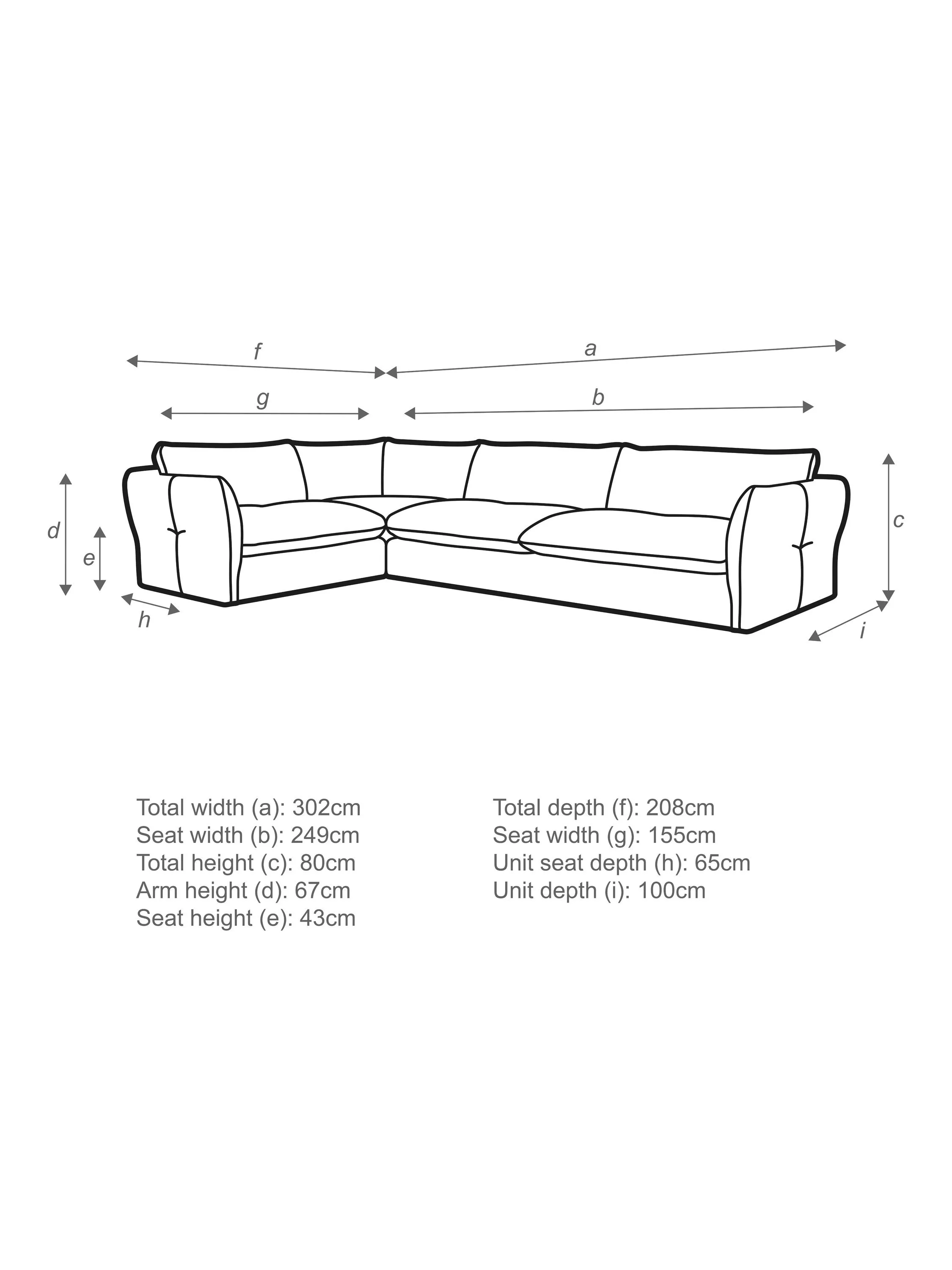 Carousel image, index 7