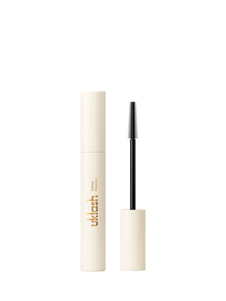 UKLASH Tubing Mascara, Black