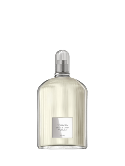 TOM FORD Eau de Grey Vetiver Eau de Toilette, 