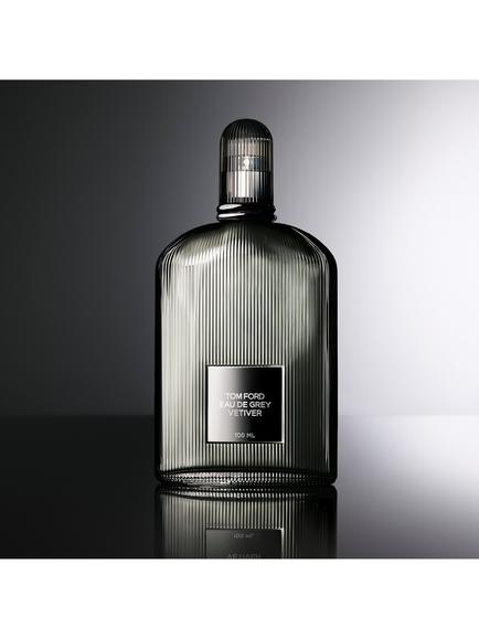 TOM FORD Eau de Grey Vetiver Eau de Toilette - view 2, 