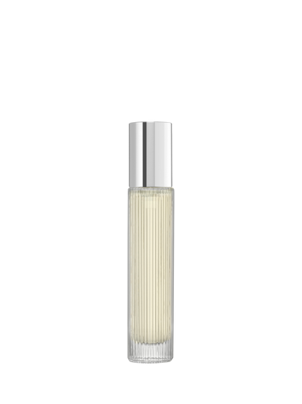 TOM FORD Eau de Grey Vetiver Eau de Toilette, 
